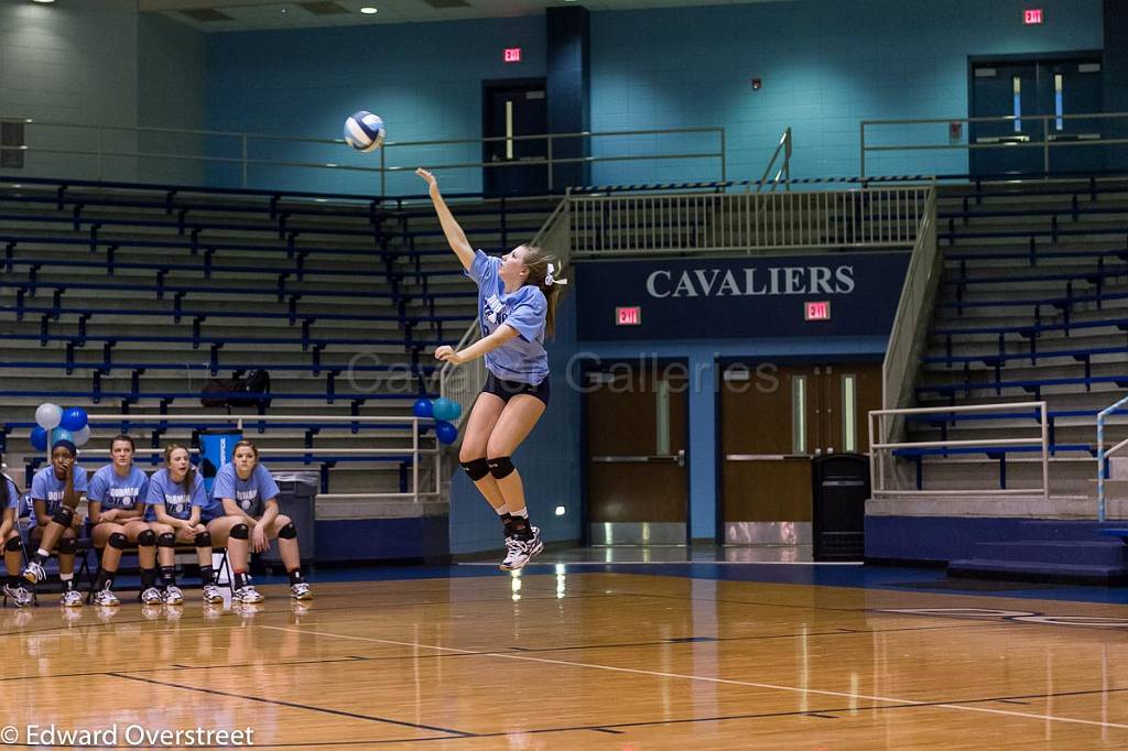 DHSvb vs SHS  (138 of 167).jpg